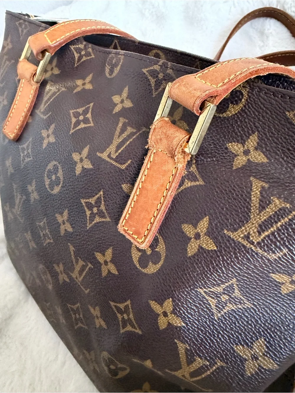 Louis Vuitton louis vuitton